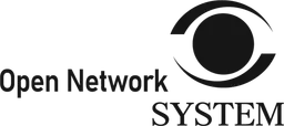 Open Network SYSTEM Logo