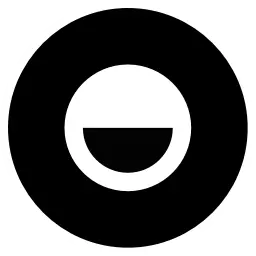 DesignJoy - Unlimited Design & Revisions