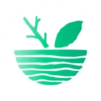 녹색바구니 공식 상담 채널