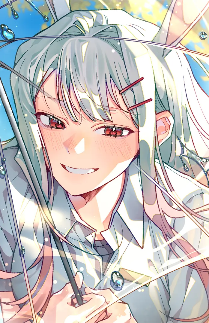 그 시절, 우리가 좋아했던 꽃감이🌷