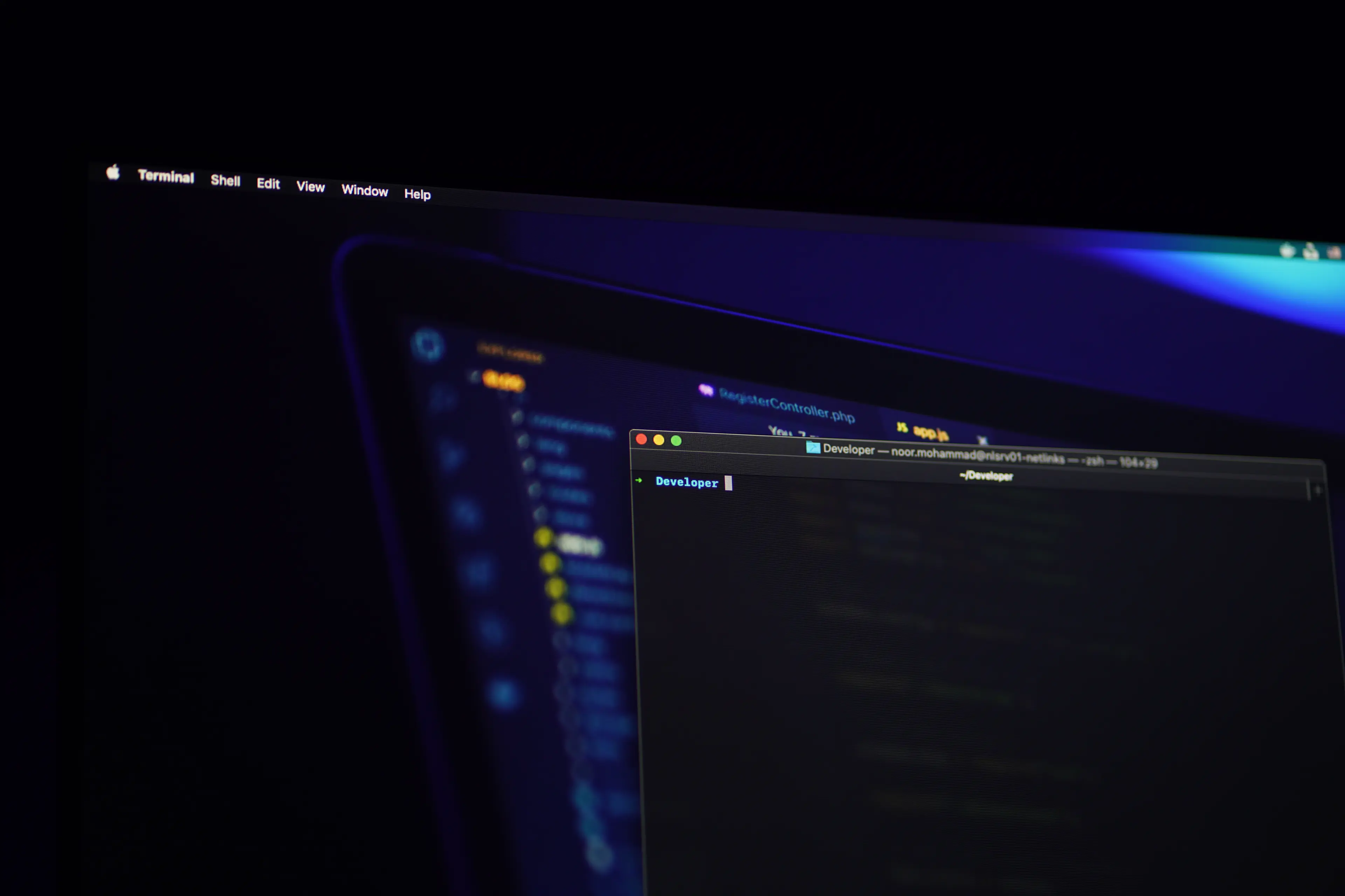 リモートワークに不可欠な「エンドポイントセキュリティ」とは？基礎知識と選び方を解説