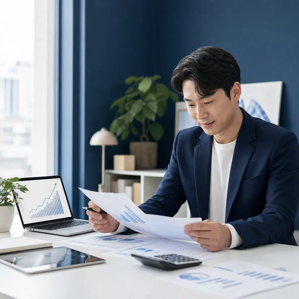 대구소상공인 기술보증기금 운전자금 신청조건·한도·금리 2026
