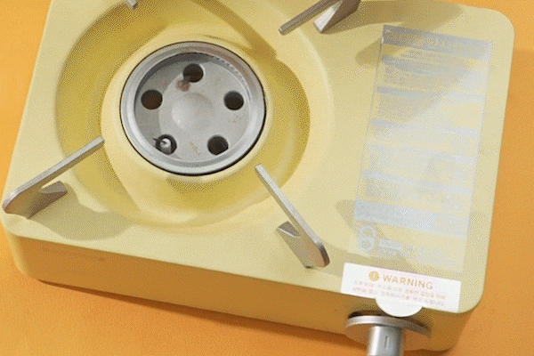 롤스보일 코퍼 에디션의 외관