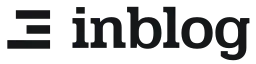 inblog