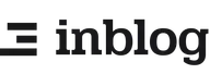 Inblog