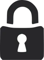 Security