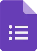 Form tool