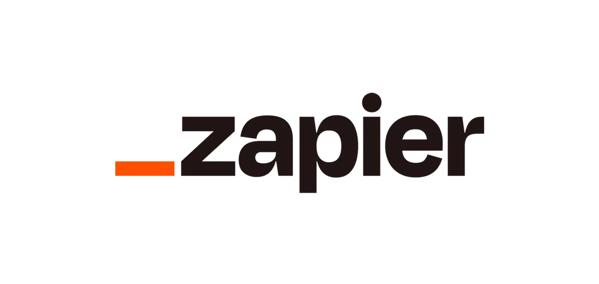 Automate Follow-ups with Zapier