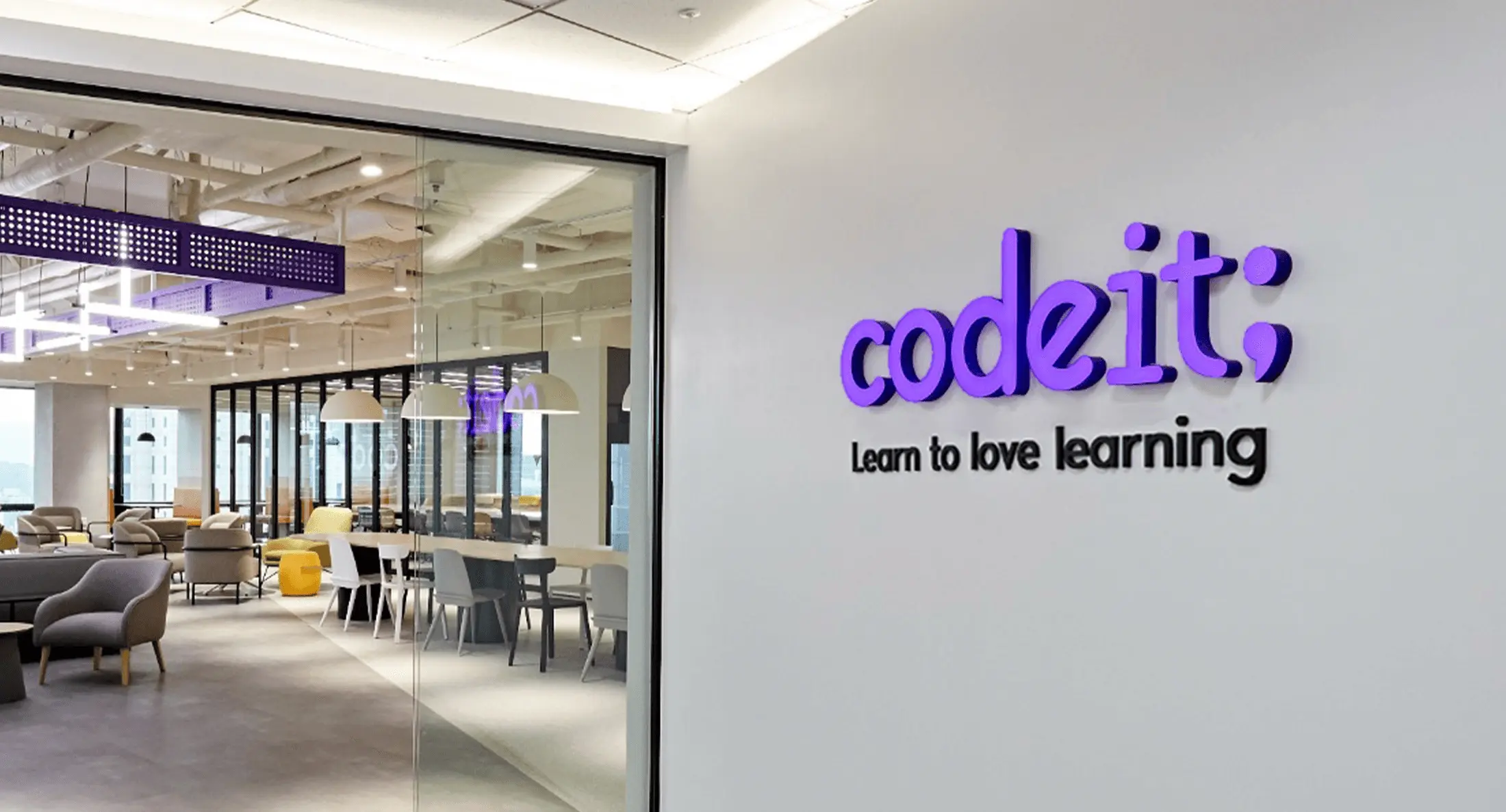 Codeit