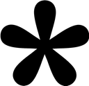Form tool