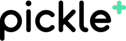 Pickleplus