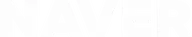 Medium
