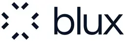 Blux