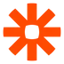 Zapier Integration