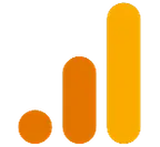 Integration