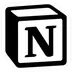 Notion Import