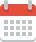 Scheduled Publishing