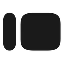 Form tool