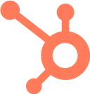 Form tool