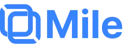 Mile