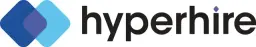 Hyperhire