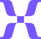 Integration