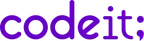 Codeit