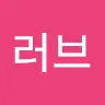 러브이즈모먼트's avatar