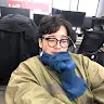_마동이's avatar