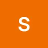 s st's avatar