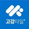 김주영's avatar