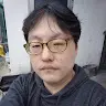 심석보's avatar