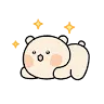 Jacob's avatar