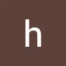 hongun's avatar