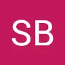 SB Ahn's avatar