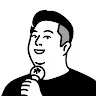 Jinho Jeong (AfterWork)'s avatar