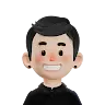 JaeHun Choi (Ash)'s avatar