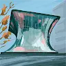 김태민's avatar