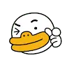 전정훈 (Tube)'s avatar
