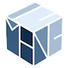 ITMANG애플&삼성 사전예약's avatar