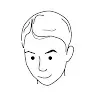 JongSang Jung's avatar