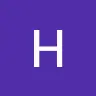 HYUNJEONG CHOO's avatar