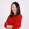 April Kim's avatar