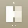 Hyo Jang's avatar