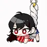 이선영's avatar