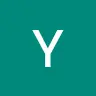 YeowonY 123's avatar