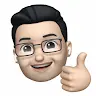 Sungchul Kang (강성철)'s avatar