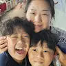 배석현's avatar