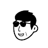 WONBEEN IM's avatar