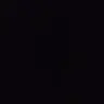 조현욱's avatar